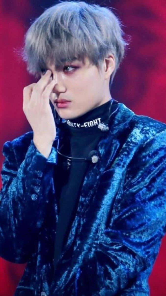 Фото взято из интернета.