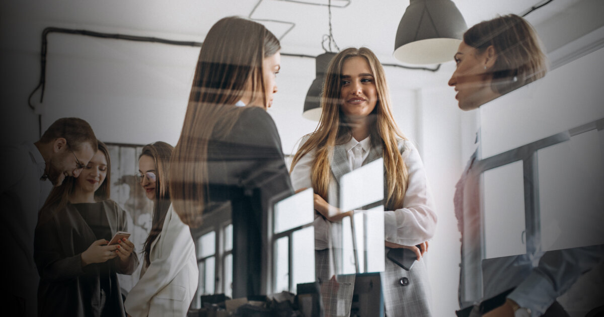 Проект «Оценка ролей в команде» 