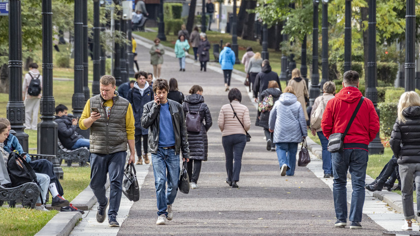   globallookpress.com Konstantin Kokoshkin