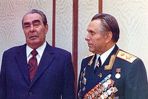 Источник: Яндекс. Картинки https://goo.su/nBYX