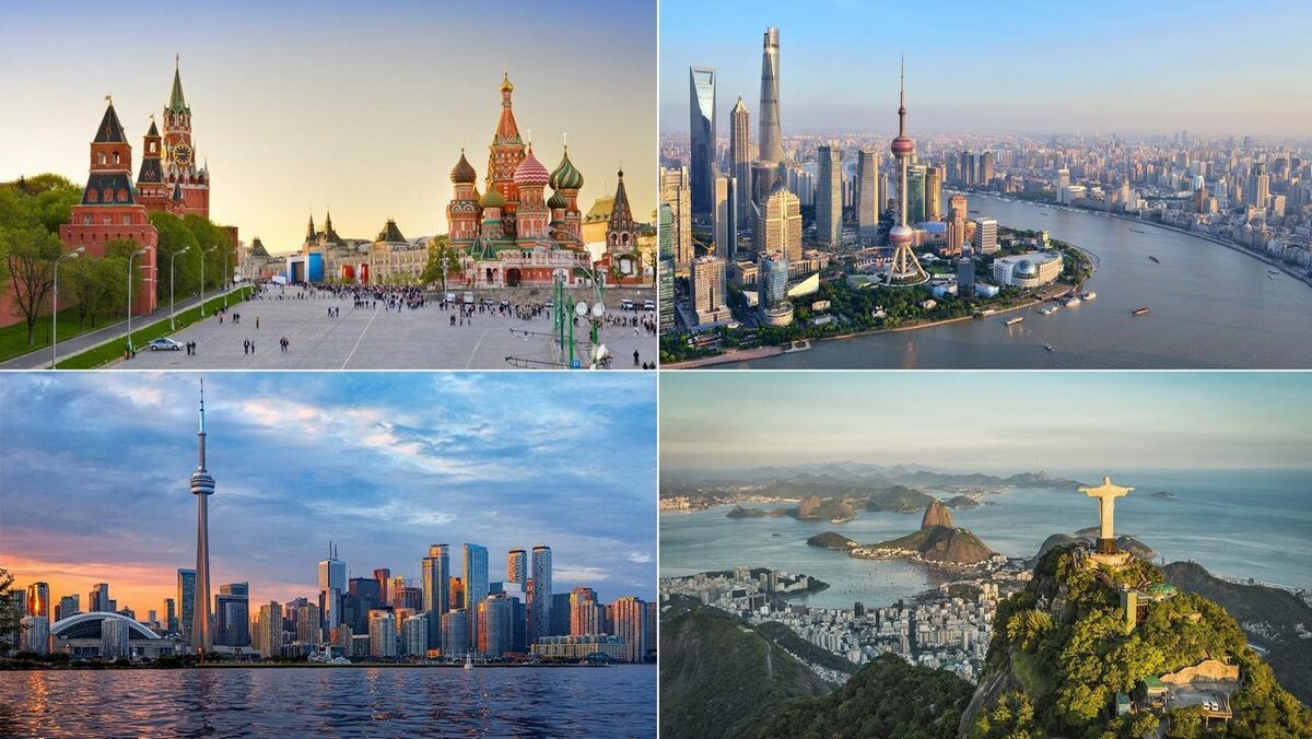 Источник фото: https://yandex.ru/images/