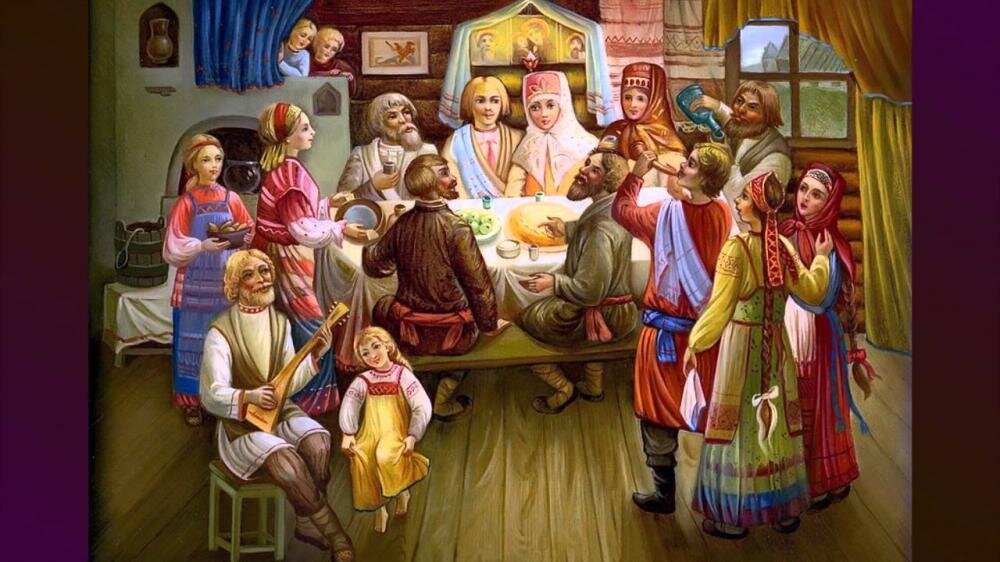 Иллюстрация загружена с сайта jenskiymir.mirtesen.ru