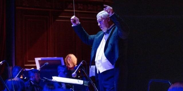    Евгений Алешников.предоставлено организаторами