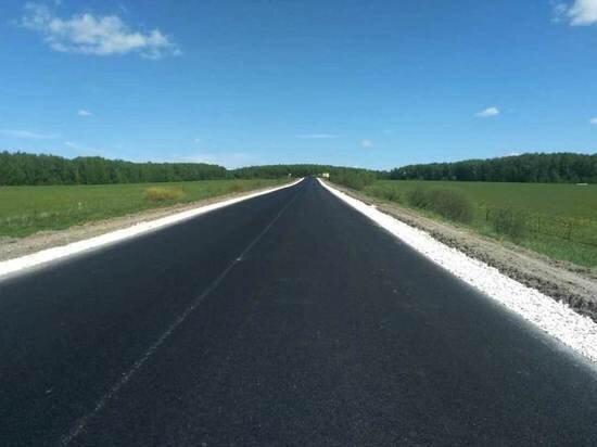     Фото: правительство Тульской области.