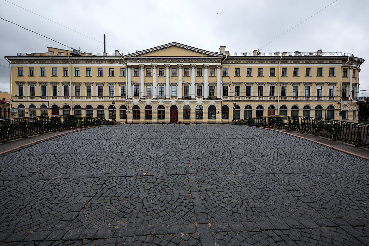 95 фото про дом Адамини (купца Антонова) у трёхмостья в Санкт-Петербурге. |  Живу в Петербурге по причине Восторга! | Дзен