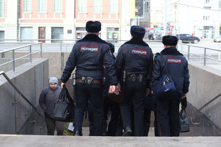    фото архив VN.RU