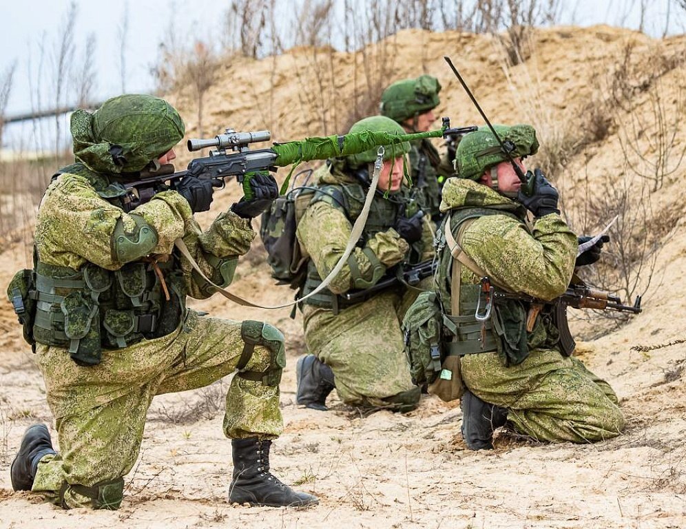 Из открытых источников в интернете.