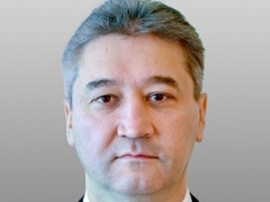     Источник: сайт Минцифры