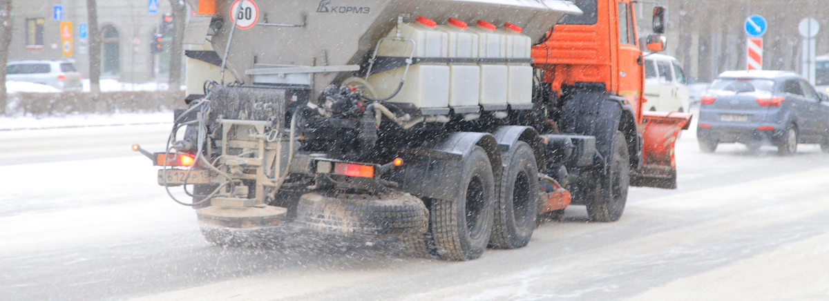 Фото: nsknews.info