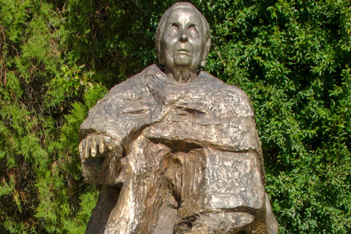     День шести двоек: кум Ванги озвучил предсказание провидицы на 22 декабря 2022 года