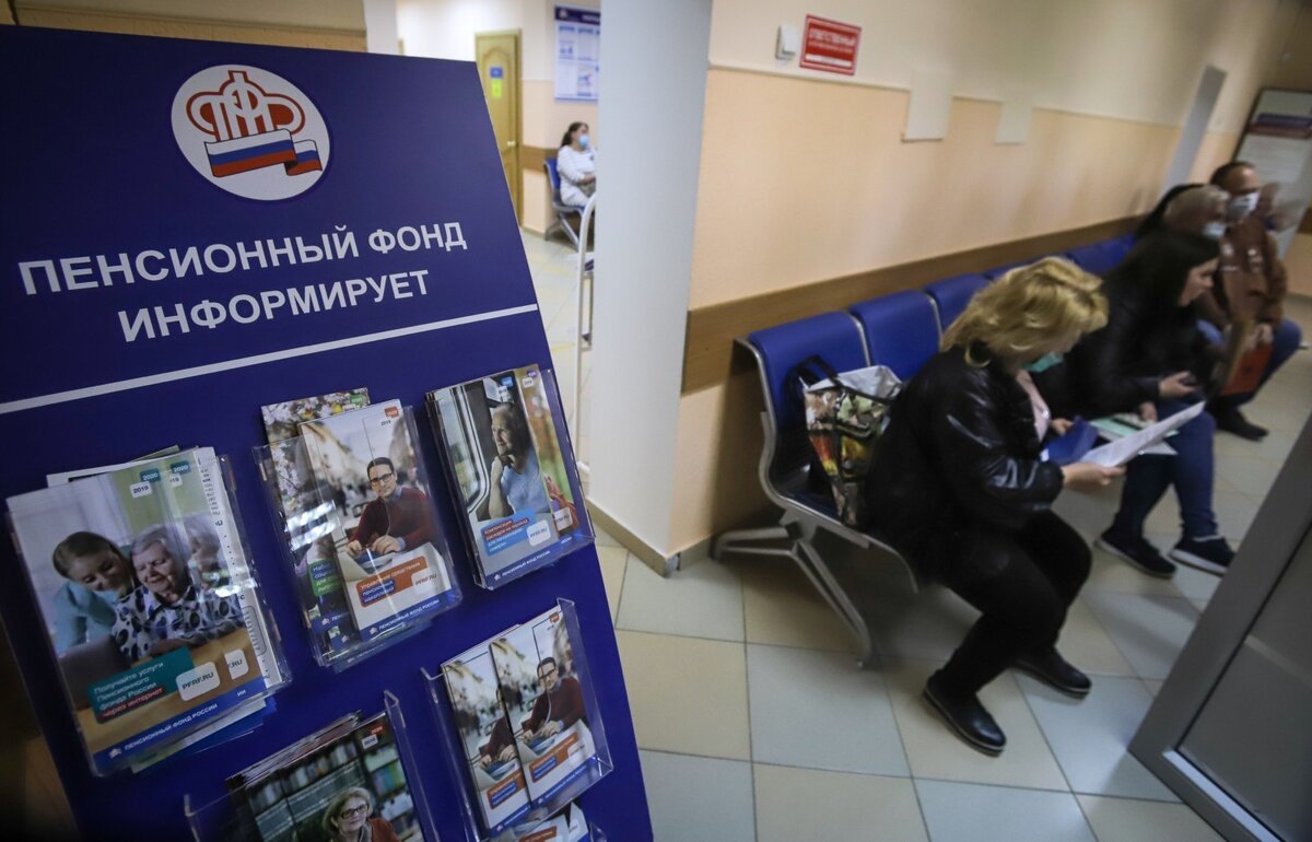 Денис Абрамов / РИА Новости