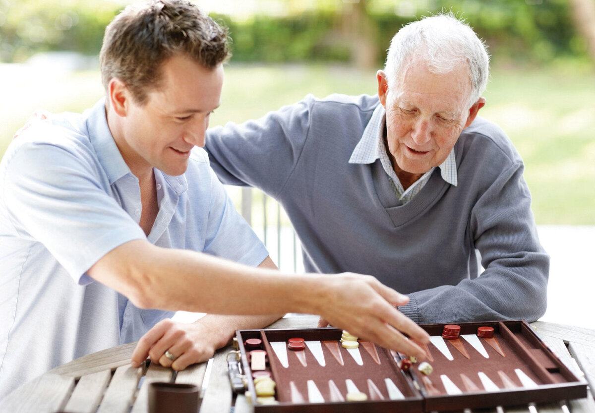 Взято из открытого источника