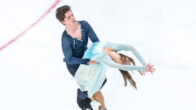   Gettyimages.ru