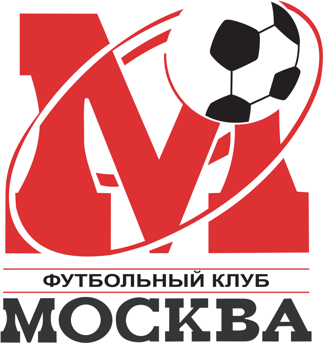 Moscow fc