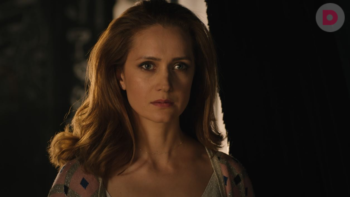 Никто не узнает роли. Никто не узнает роли. Никто не узнает роли. Никто не узнает (dare mo shiranai, 2004, imdb 8,1). Никто не узнает роли.