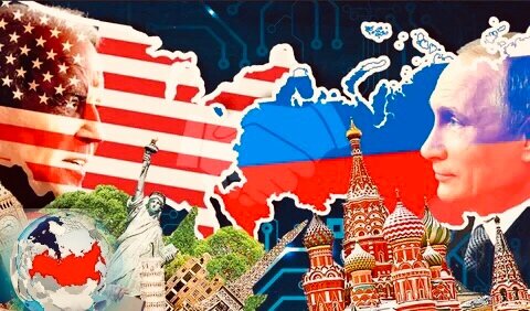 Древо жизни 