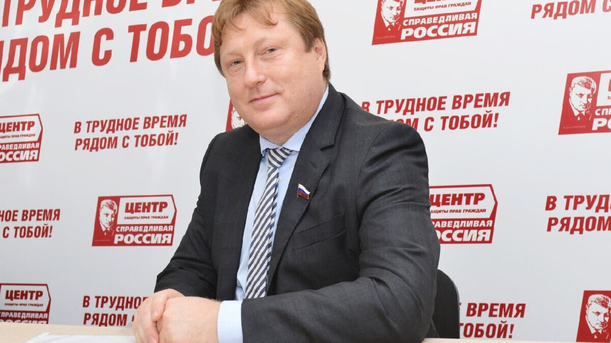    omsk1.mirtesen.ru