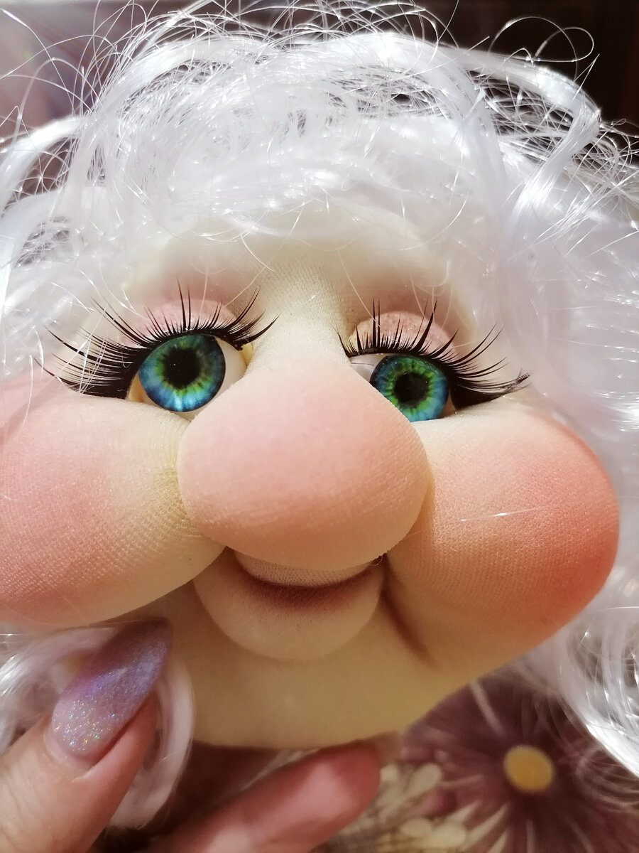 Фото Зуева Оксана Игоревна 