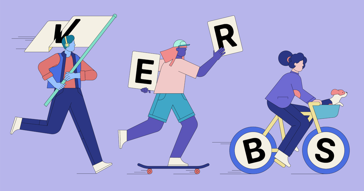 Взято из grammarly.com