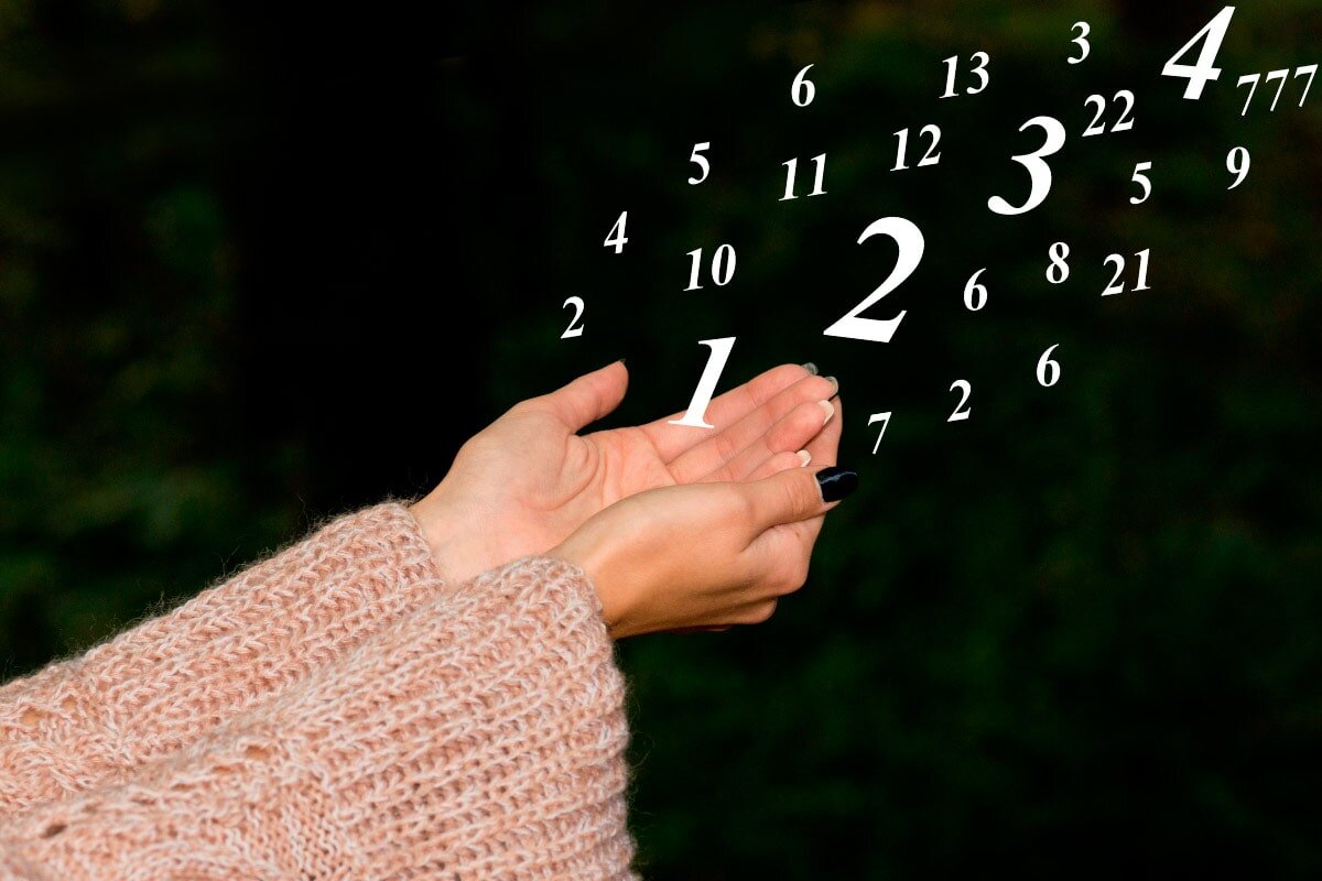 Фото: astronova.ru