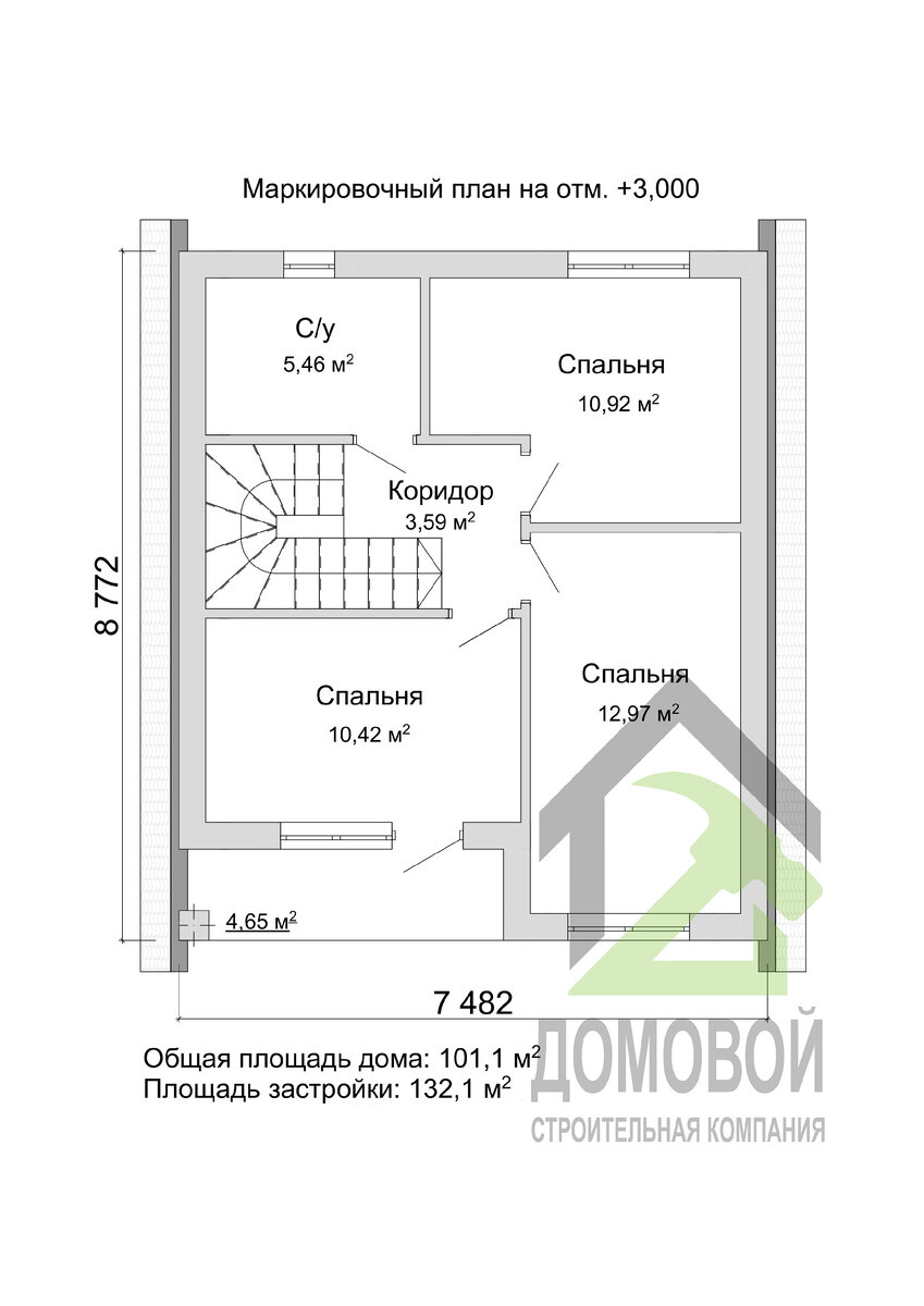 Дед иван строительная компания туалет и душ