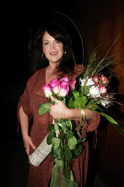    Руслана Писанка