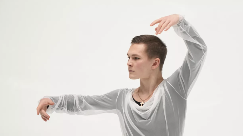   РИА Новости