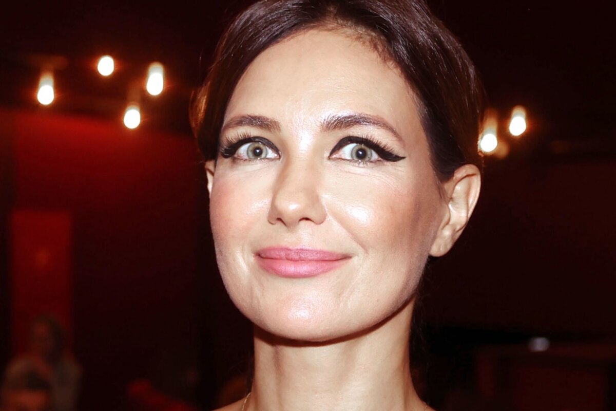     «Как на Анджелину Джоли похожа!»: Екатерина Климова после преображения поразила фанатов