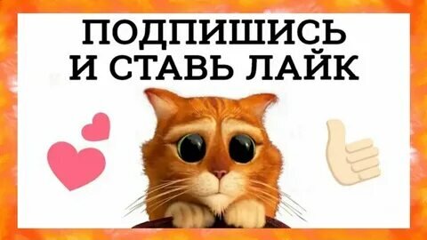 Что подарить тёте на 8 Марта: список недорогих и оригинальных презентов