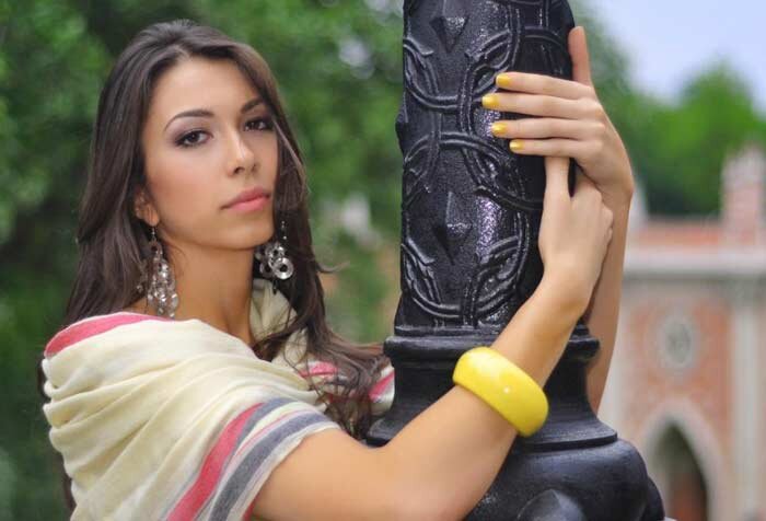 Яндекс-картинки