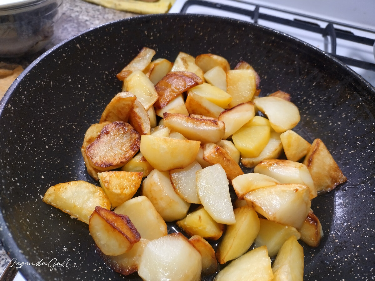 Получилось почти как задумано