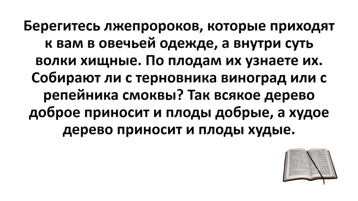 Источник: Яндекс. Картинки