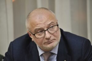    Фото: telegraf.ru Наталья Усова