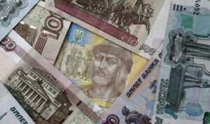    Фото: kostanews.ru Дарья Рубайло