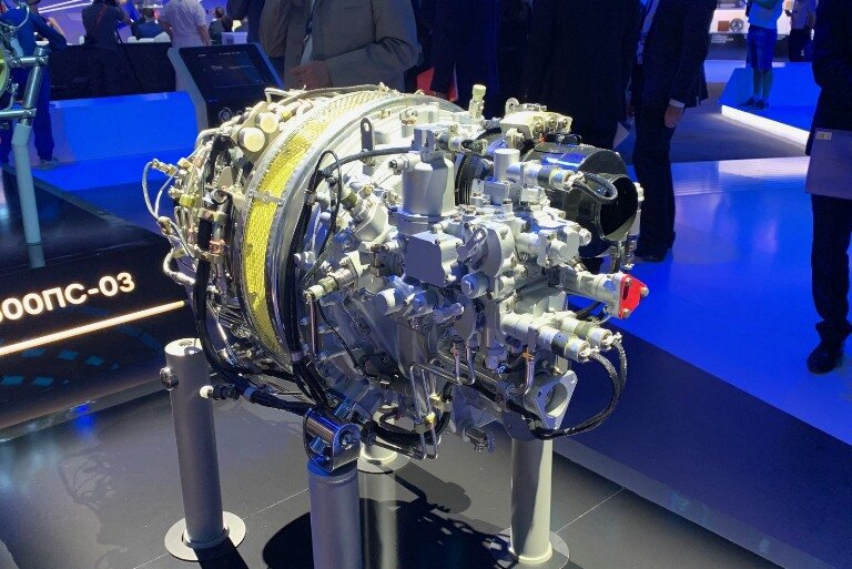 Источник фото: www.aex.ru