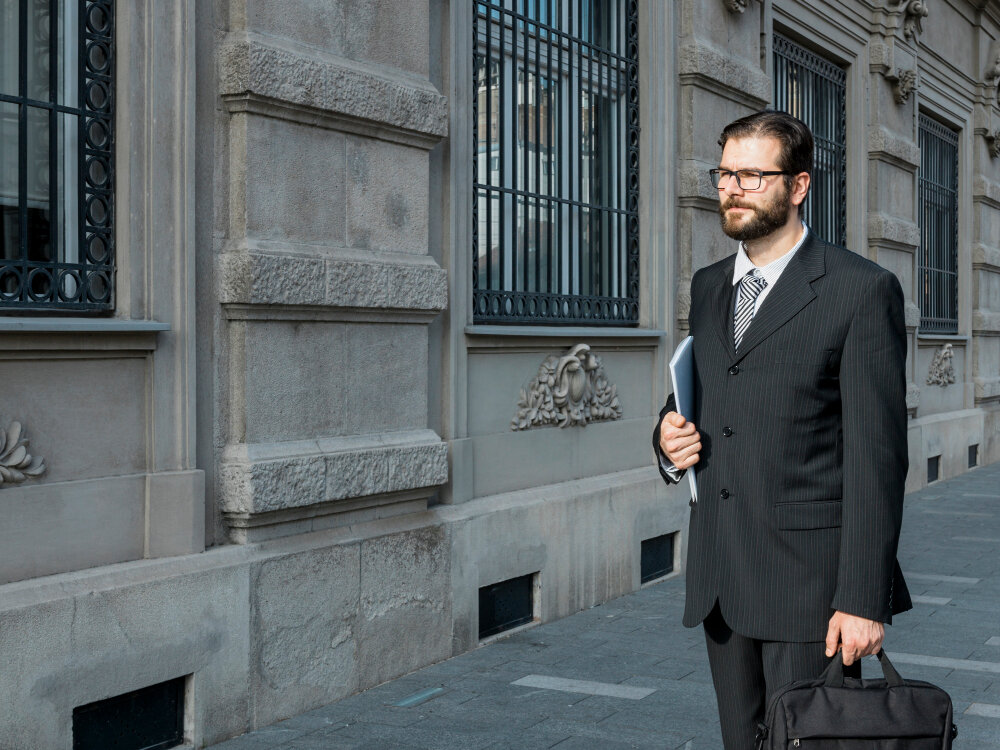 Фото: freepik.com