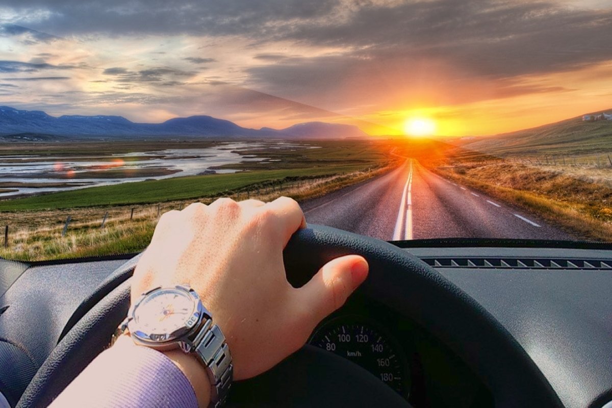 Четверг - Пятница.