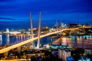    Фото: syl.ru Маргарита Пименова