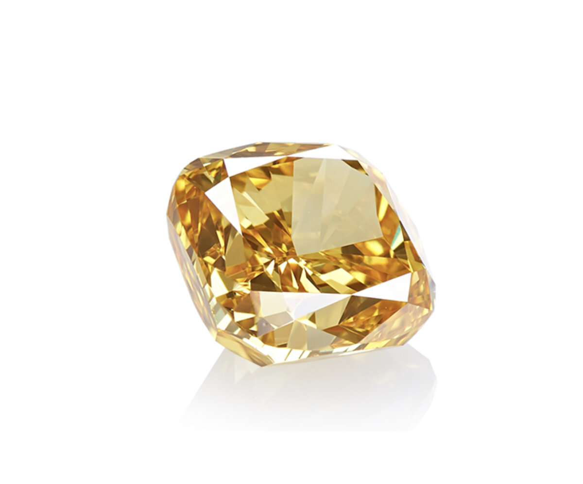 алроса золото. алроса камни. алроса ювелирные изделия желтый бриллиант. алроса. алмазы якутии.