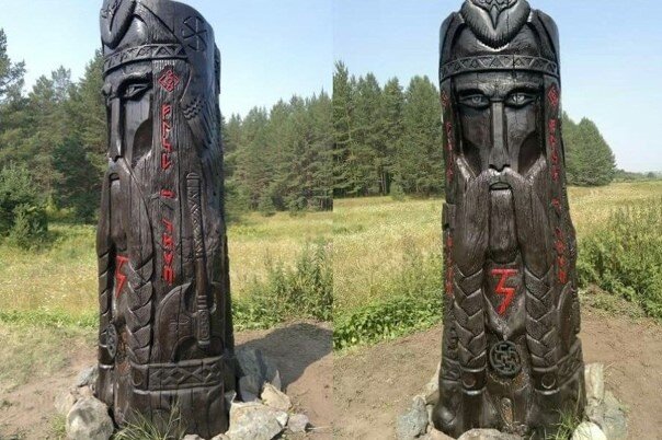 Фото из открытых источников.