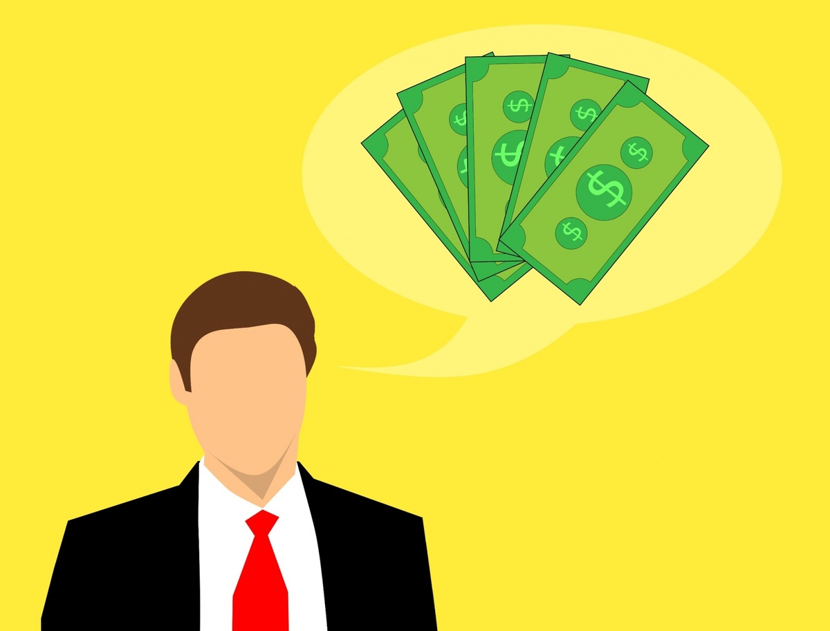 Google.Картинки