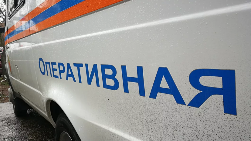   РИА Новости