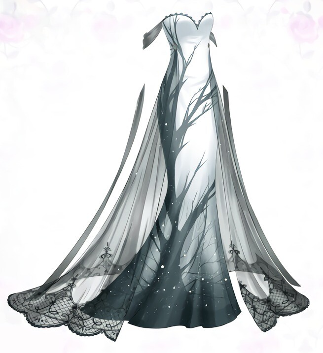 иллюстрация нагло взята из сети 