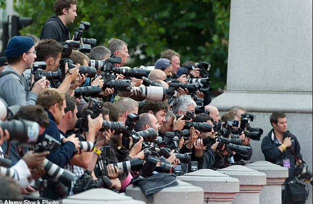 Вот оригинальная фотография сделанная в 2011 году