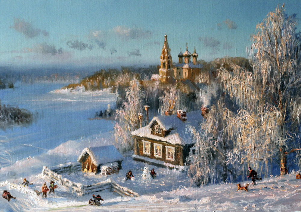   " ". : https://kolybanov.livejournal.com/18049048.html