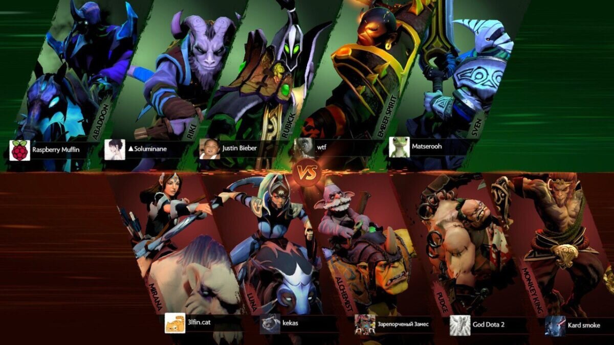 mobillegends.net📷
