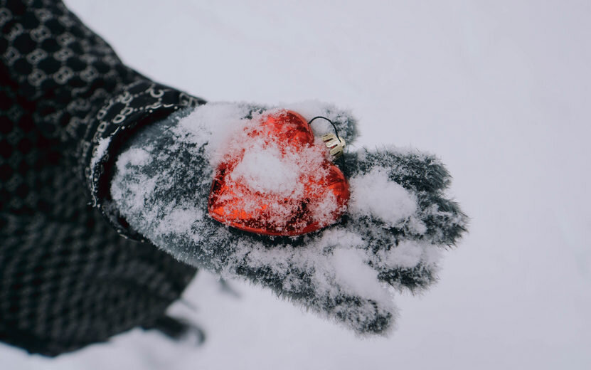    Гороскоп на день: 6 декабря Тельцы получат предложение по работе, а Весам захочется любви и секса