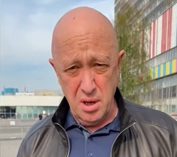    Стоп-кадр видео