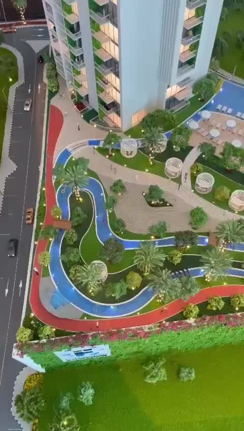    Видео: «Инстаграм» (запрещен в РФ)