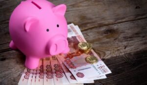    Фото: ucky-woman.com Анна Норкина